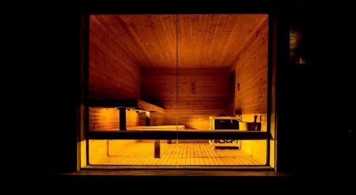 Santani Wellness Kandy image 17