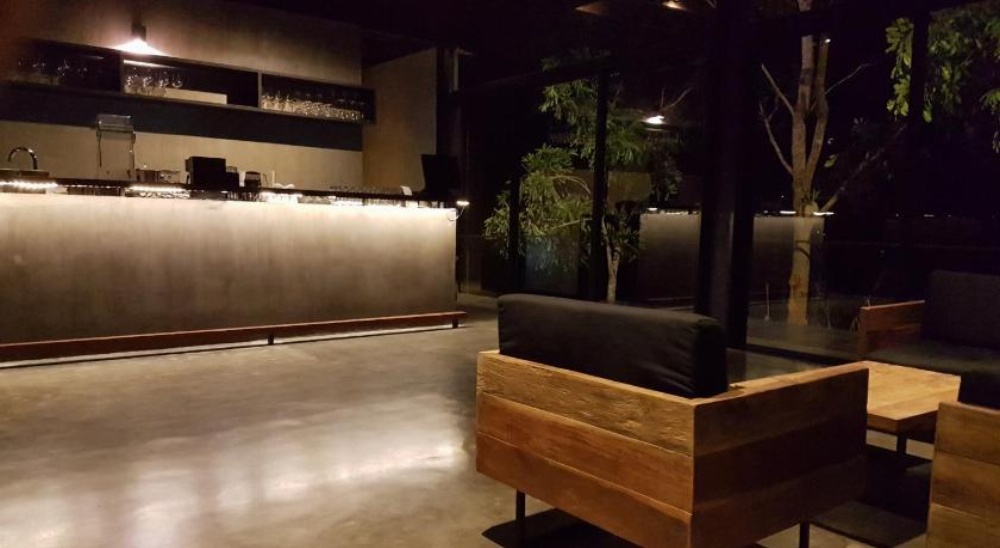 Santani Wellness Kandy Image 38