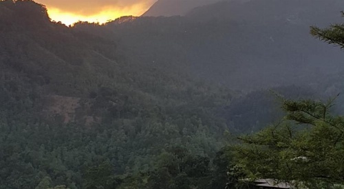 Santani Wellness Kandy image 8